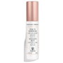 Sisley Peaux Sensibles Soin Apaisant 40 ml