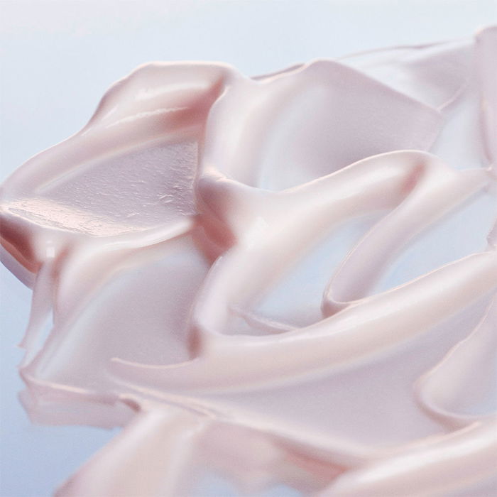 Sisley PEAUX SENSIBLES soin apaisant 40 ml