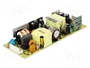 MEAN WELL HLP-40H-42 Alimentador LED 40,3W 42VDC