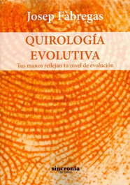 SINCRONIA Quirología Evolutiva, Josep Fàbregas Palau - SINCRONIA