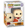 Funko Figura POP Peanuts Snoopy Linus Vinilo 9cm en Caja Regalo