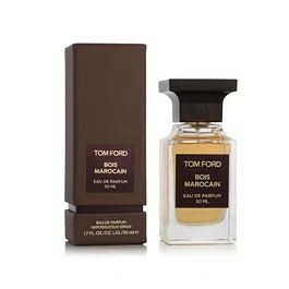Tom Ford Bois Marocain Agua de perfume Unisex 50 ml