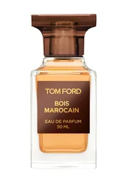 Tom Ford Bois Marocain Eau de Parfum 50 ml Spray