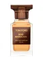 Tom Ford Bois Marocain Eau de Parfum 50 ml Spray