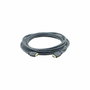 Kramer C-HM/HM-6 Cable HDMI 1,8 m Negro