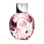 Giorgio Armani Emporio Diamonds Rose Agua de Tocador