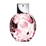 Giorgio Armani Emporio Diamonds Rose Agua de Tocador