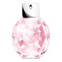 Giorgio Armani Emporio Diamonds Rose Eau de Toilette