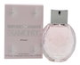 Giorgio Armani Emporio Diamonds Rose Agua de Tocador