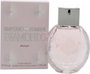 Giorgio Armani Emporio Diamonds Rose Eau de Toilette