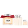 Chloé Signature Intense Estuche 2 pz