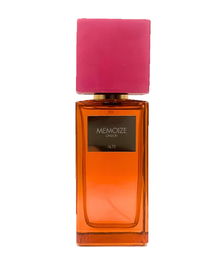 Alte, Agua de perfume, Unisex, 100 ml