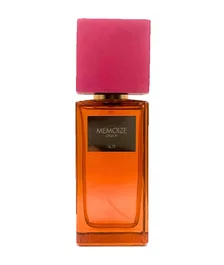 Memoize Alte Agua de perfume Unisex 100 ml