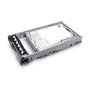 Dell 161-BCHF 2,4 TB SAS 12Gbps 10K 2,5 pulg.