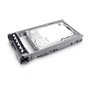 Dell 161-BCHF Disco Duro Interno 2,4 TB 10.000 RPM 2,5 SAS