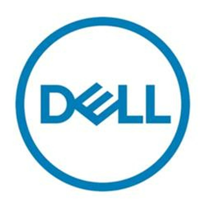 Dell 161-BCHF Disco Duro Interno 2,4 TB 10.000 RPM 2,5 SAS