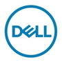 Dell 161-BCHF Disco Duro Interno 2,4 TB 10.000 RPM 2,5 SAS
