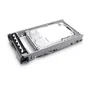 Dell 2,4 TB SAS 12Gbps 10K 2,5 pulgadas Hot-Plug