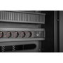 ASSMAN/DIGITUS Armario de carga para 30 dispositivos con 16 USB-C