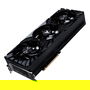 Gainward Tarjeta Gráfica GeForce RTX 5070 Phoenix GS 12GB GDDR7 con 3 Ventiladores