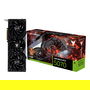 Gainward Tarjeta Gráfica GeForce RTX 5070 Phoenix GS 12GB GDDR7 con 3 Ventiladores