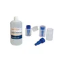 Stangest Diagnotest OVA 50 unidades Test de Flotación para Diagnóstico Coproparasitológico