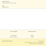 Wenko Toallero de pie Exclusive Cromo 15148100 con 3 Brazos