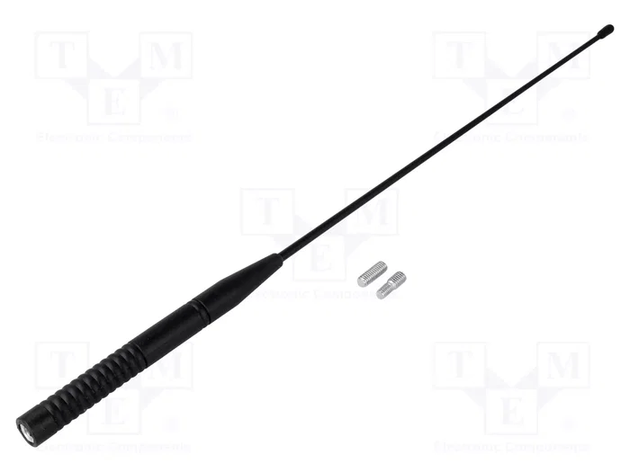 4CARMEDIA Mástil de antena interna para Ford (AM/FM) 4CARMEDIA Mástil de antena interna para Ford (AM/FM)