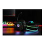 Canyon Darkless GH-9A Auriculares Gaming RGB Negro