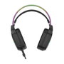 Canyon Darkless GH-9A Auriculares Gaming RGB Negro