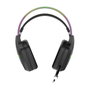 Canyon Darkless GH-9A Auriculares Gaming RGB Negro