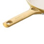 GreenPan Padova Reserve Set de 2 Sartenes 20+26cm Amarillo