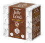 YNSADIET Jelly Edad 20 Viales