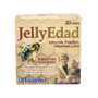 YNSADIET Jelly Edad 20 Viales