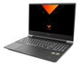 HP Victus 15-fb3231nw Ryzen 7 7445HS 64GB 512GB RTX 4050