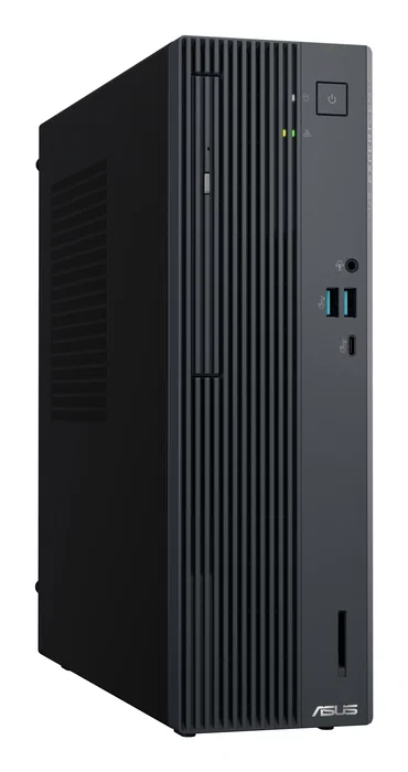 Asus ExpertCenter P500 SFF P500SV-05210H0020 Intel Core 5 16GB 512GB SSD Gris