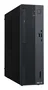 Asus ExpertCenter P500 SFF P500SV-05210H0020 Intel Core 5 16GB 512GB SSD Gris
