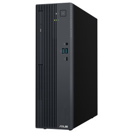 Asus ExpertCenter P500 SFF P500SV-05210H0020 Intel Core 5 16GB 512GB SSD Gris