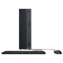 Asus ExpertCenter P500SV-05210H0020 SFF Gris