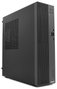 Asus ExpertCenter P500SV-05210H0020 SFF con Intel Core 5 210H, 16GB DDR5 y 512GB SSD Gris
