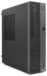 Asus ExpertCenter P500SV-05210H0020 SFF con Intel Core 5 210H, 16GB DDR5 y 512GB SSD Gris