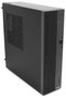 Asus ExpertCenter P500SV-05210H0020 SFF con Intel Core 5 210H, 16GB DDR5 y 512GB SSD Gris