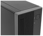 Asus ExpertCenter P500SV-05210H0020 SFF con Intel Core 5 210H, 16GB DDR5 y 512GB SSD Gris