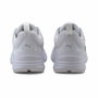 Zapatillas Deportivas Puma Wired Run Blanco