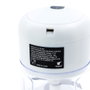 Thulos TH-PC252 Mini Picadora de Alimentos USB, 250 ml, 30W, Cuchilla de Acero Inoxidable, Recargable