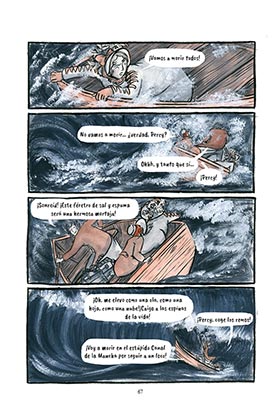 Mary Shelley: La Muerte Del Monstruo (Nueva Edicion Ampliada)