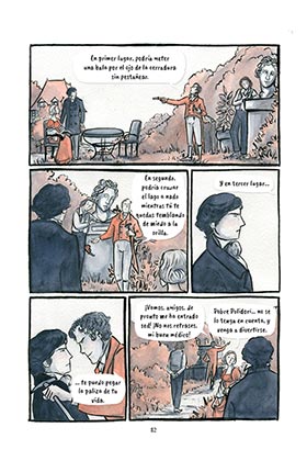 Mary Shelley: La Muerte Del Monstruo (Nueva Edicion Ampliada)
