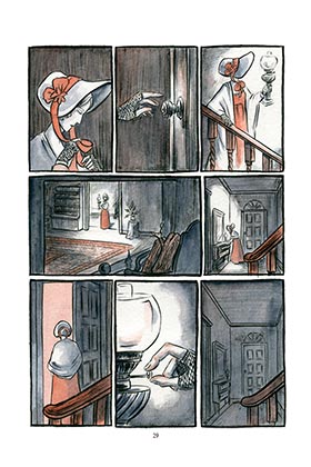 Mary Shelley: La Muerte Del Monstruo (Nueva Edicion Ampliada)