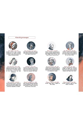 Mary Shelley: La Muerte Del Monstruo (Nueva Edicion Ampliada)