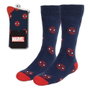 Cerdá Spider-Man Calcetines 38-45